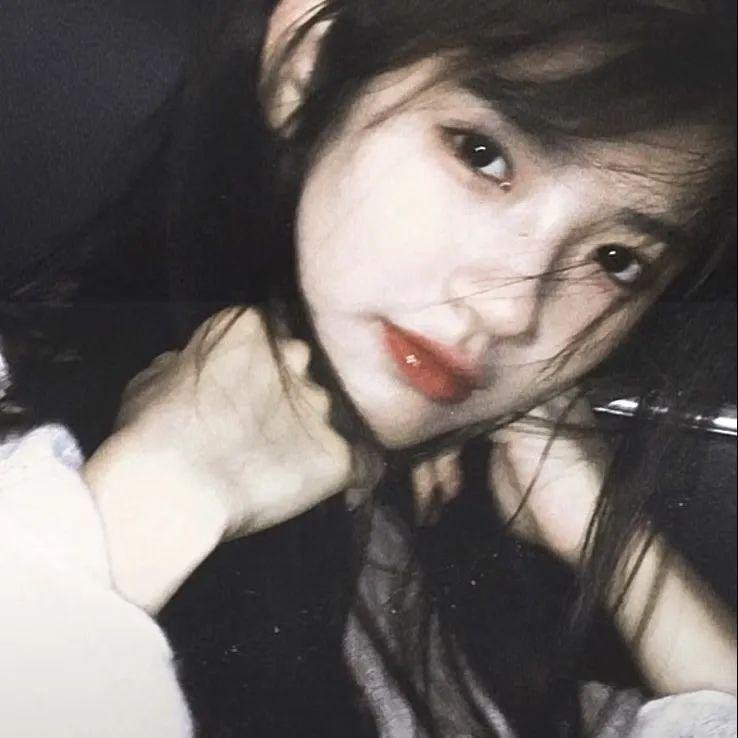 改变攻略对象后，冷面少主他开窍了