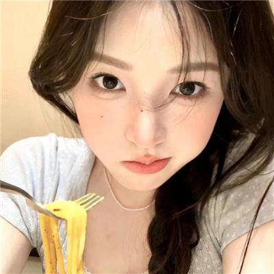 将军，你好娇啊