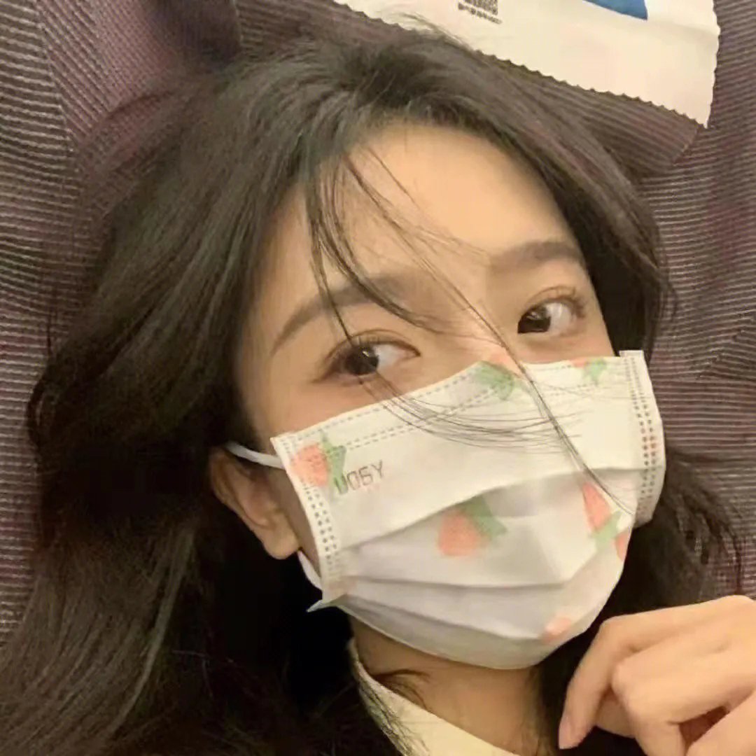 离婚前我拿回了所有