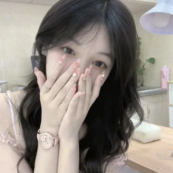 奔跑吧·共同富裕篇