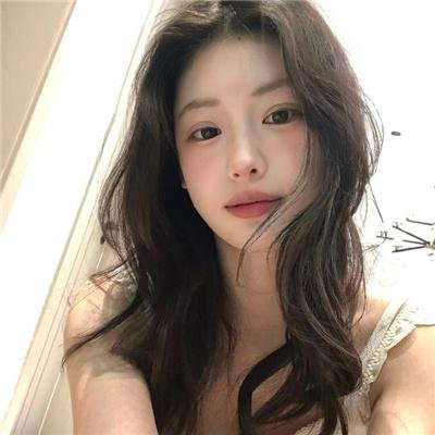 布兰丁斯城堡第二季