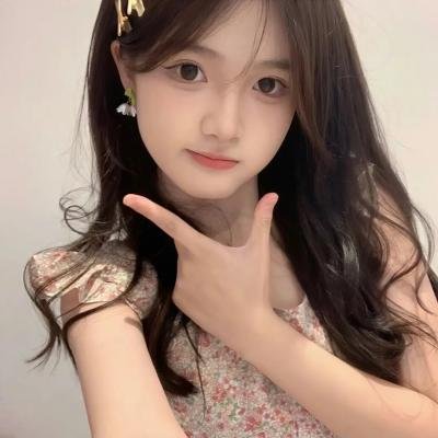 北上广依然相信爱情