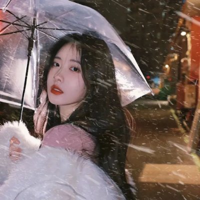 上载新生第一季