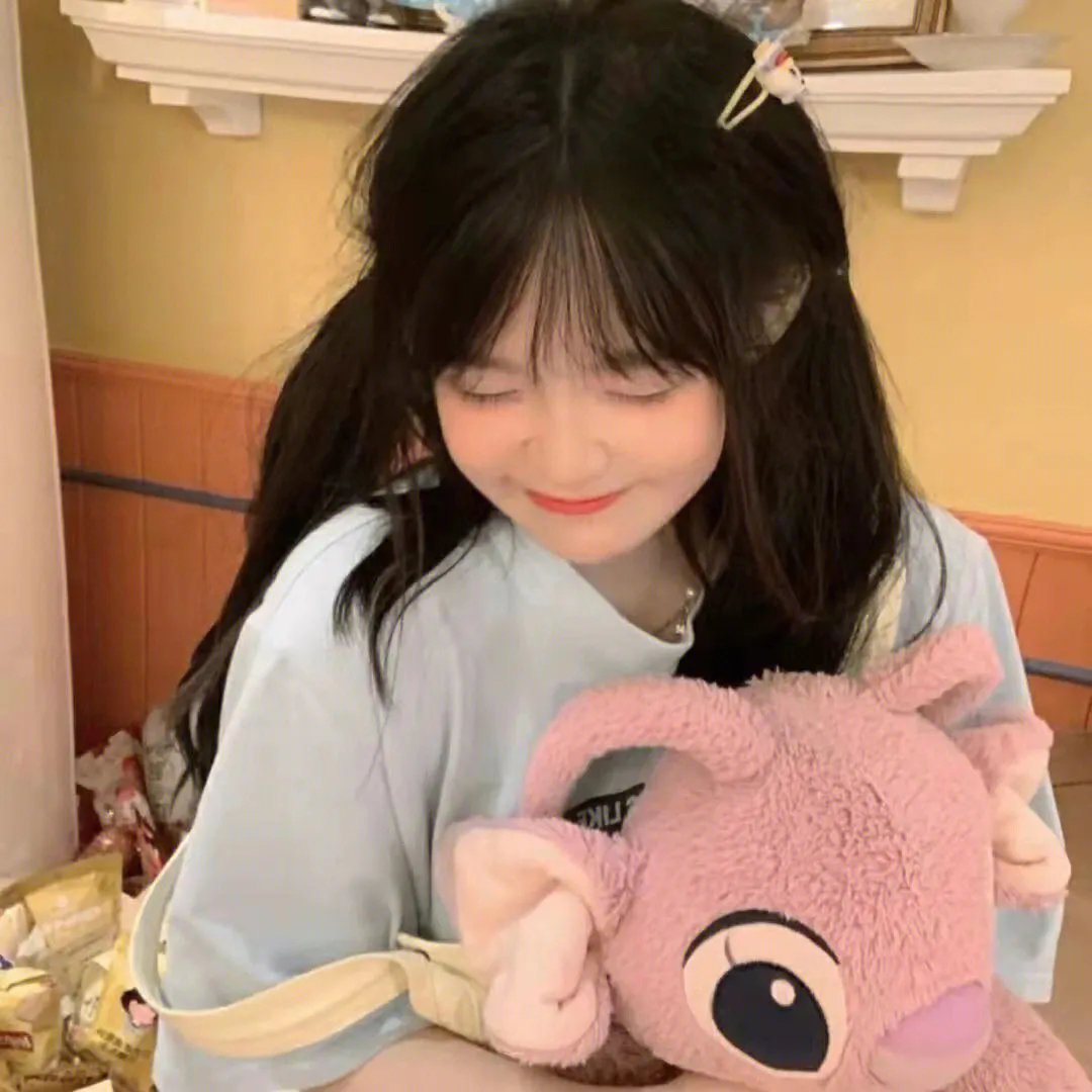 巴啦啦小魔仙之魔箭公主