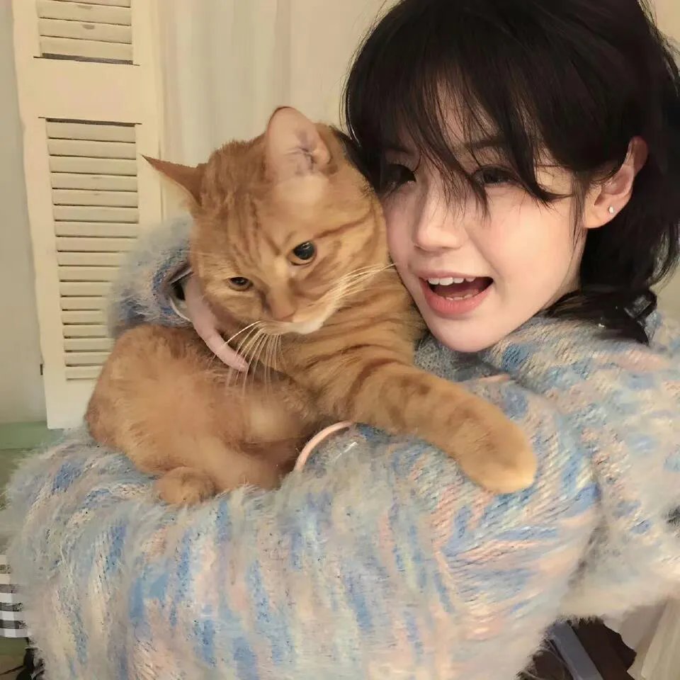 咳，她被全家读心傅总绷不住了