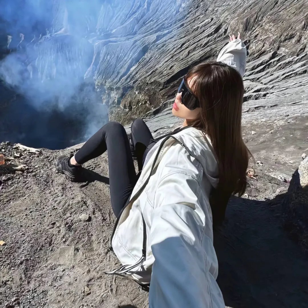 重生我带兄弟走向致富路