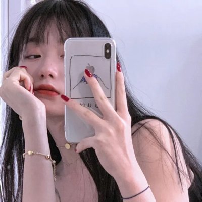 两个世界的我们