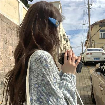 权力的游戏第六季