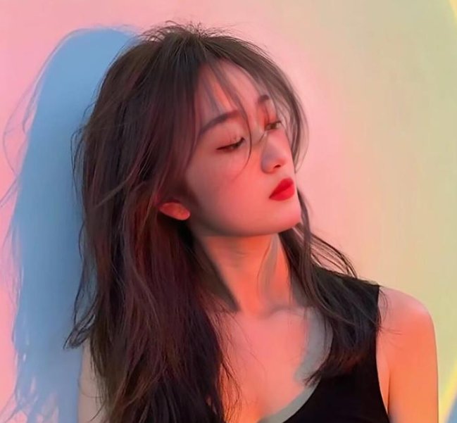 妖妃她多子多福