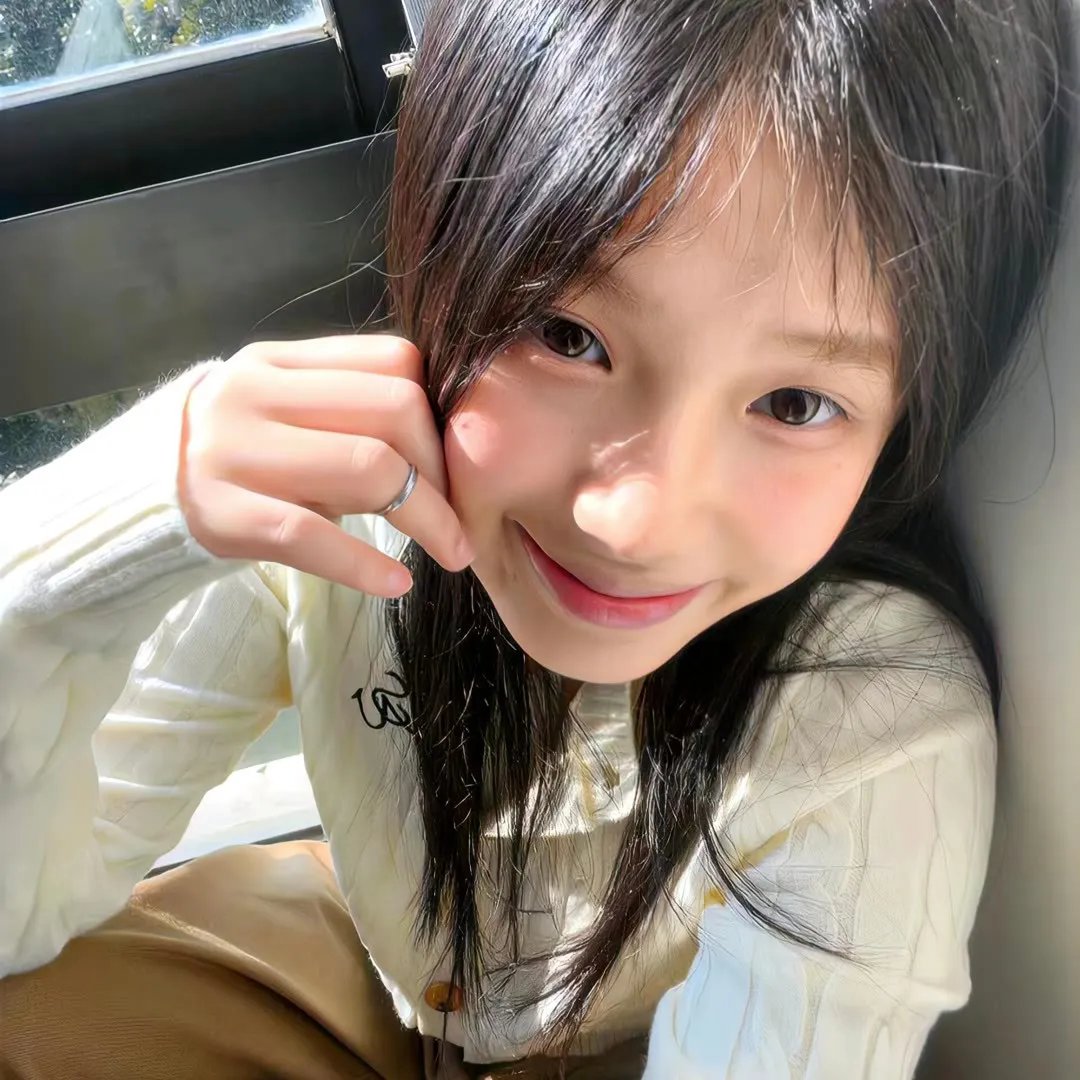 美国谋杀故事：杀妻疑云