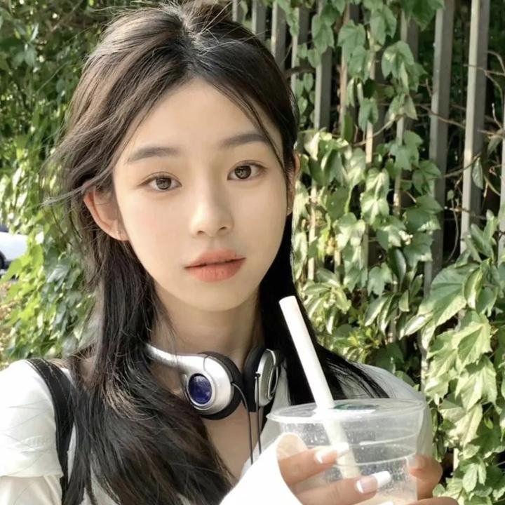 这时对，那时错