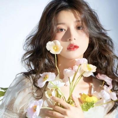 我的废柴超能力