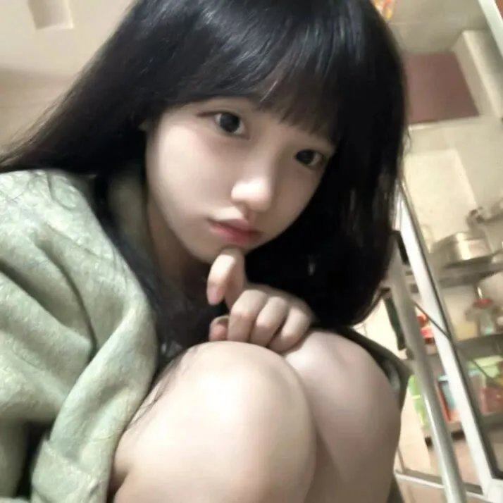 白桦林中的哨所