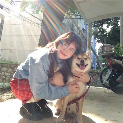 全世界都在等你离婚