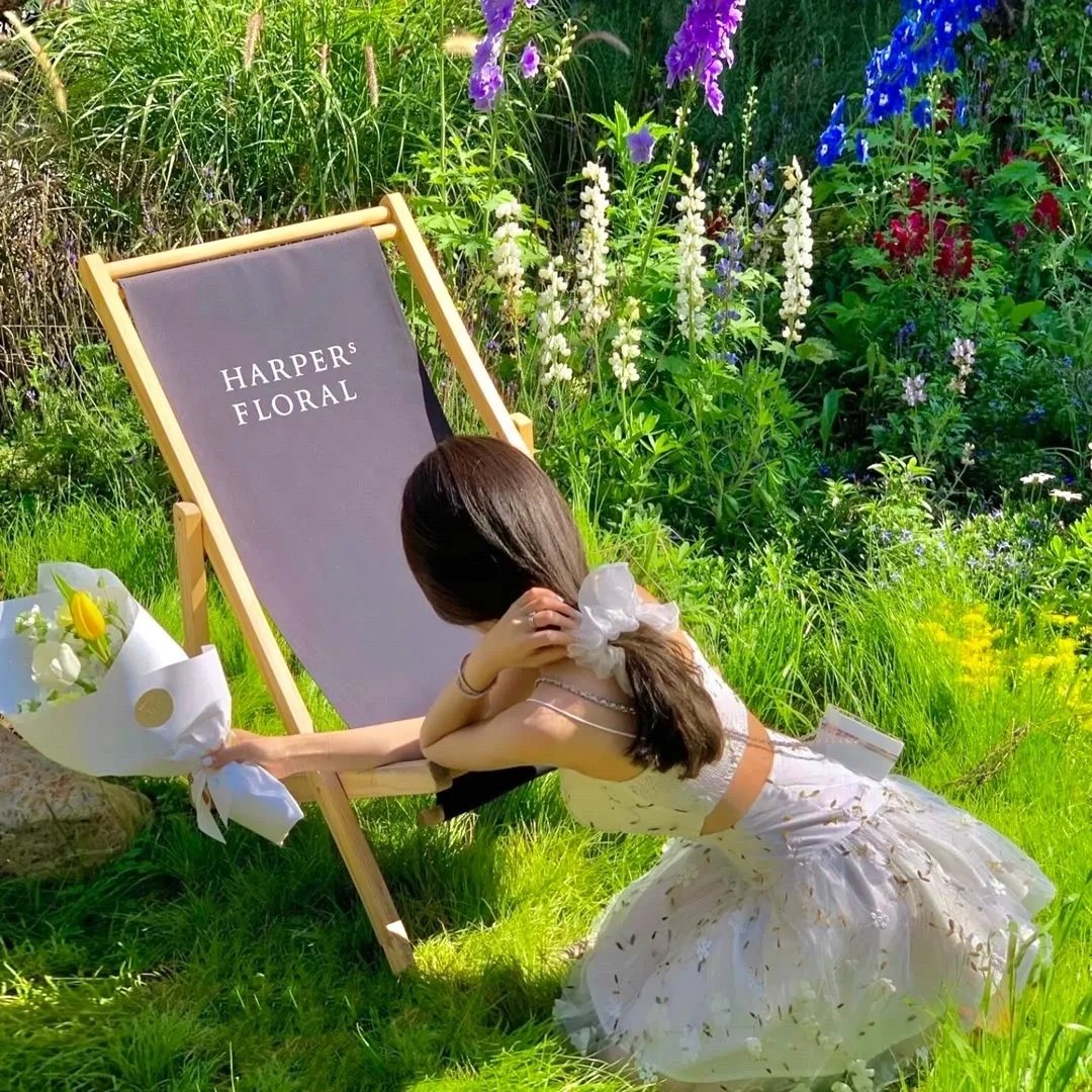 四个女人的故事