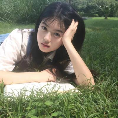 假儿媳的入门考核