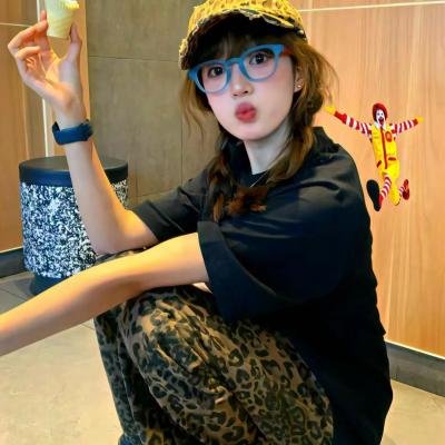 被困住的前半生