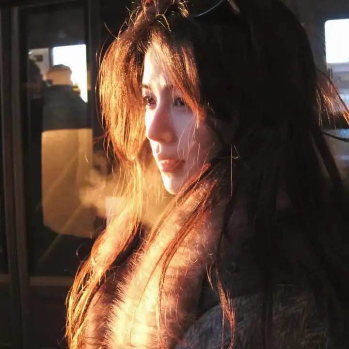 奈何少帅要娶我