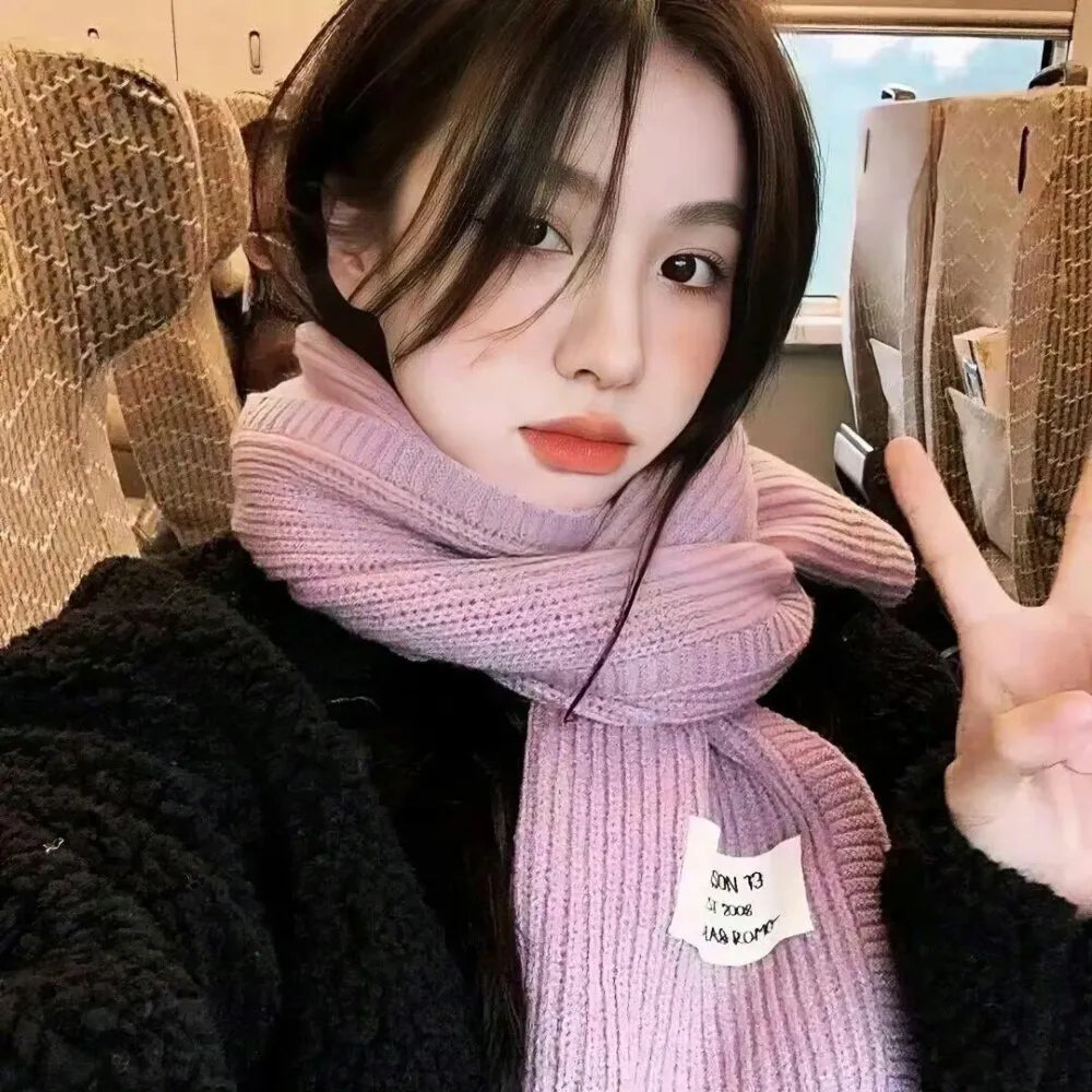 仁心解码Ⅱ粤语